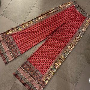 Alice and Olivia pants